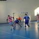 Tczew - Futsal po jedenastej kolejce