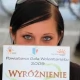 Tczew - Gm. Pelplin. Zgłoś kandydata do nagrody wolontariatu