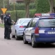 Tczew - Policjanci poszukują świadków wypadku drogowego