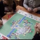 Tczew - Weź udział w turnieju gry "Zbudujmy Tczew"