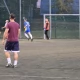 Tczew - ALPN. Grała II liga
