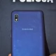 Tczew - Zgubiłeś telefon? Samsung czeka na komendzie