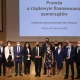 Tczew - "Oczekujemy realnych działań państwa". Samorządy o finansach