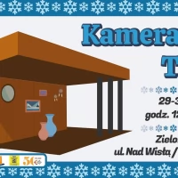 Tczew - Kameralny Targ