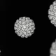 Tczew - Ruszają szczepienia przeciwko wirusowi HPV dla dwunastolatek