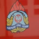 Tczew - Pięć pożarów w ciągu tygodnia