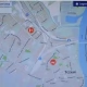 Tczew - Prawie tysiąc zgłoszeń na Krajowej Mapie Zagrożeń Bezpieczeństwa