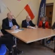 Tczew - PO stawia ostre pytania po odwołaniu prezes szpitala. Chce też odwołania rady nadzorczej