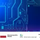 Tczew - Kierunek przyszłości w ANS w Elblągu