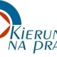 Tczew - Trwa nabór do projektu "Kierunek na pracę"