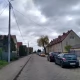 Tczew - Ulica Elżbiety pozostanie pod ochroną konserwatorską