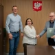 Tczew - Kapliczka w Czarlinie zostanie wyremontowana