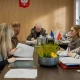 Tczew - Umowy na termomodernizację budynków w Gminie Tczew podpisane