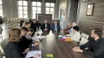 Tczew - Tczewska Rada Działalności Pożytku Publicznego ma nowe prezydium