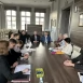 Tczew - Tczewska Rada Działalności Pożytku Publicznego ma nowe prezydium