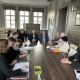 Tczew - Tczewska Rada Działalności Pożytku Publicznego ma nowe prezydium