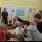 Tczew - O bezpieczeństwie na półkoloniach