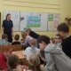 Tczew - O bezpieczeństwie na półkoloniach