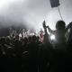 Tczew - To już XII In Memoriam Festiwal Grzegorza Ciechowskiego 