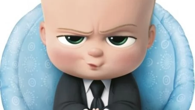 Tczew - Na co do kina? 