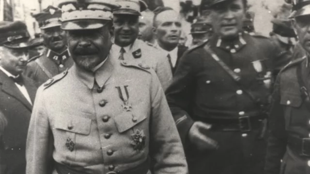 Tczew - Dzień Tczewa - sprawdź, na pamiątkę czego świętujemy
