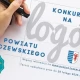 Tczew - Konkurs na logo Powiatu Tczewskiego