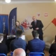 Tczew - Młodzi Demokraci wybrali nowy zarząd