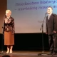 Tczew - Nagrody dla działaczy kultury już 4 czerwca