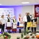 Tczew - KGW Miłobądz z czwartym miejscem w "Bitwie regionów" w Starym Polu