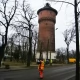 Tczew - Rondo. "Postaramy się skończyć inwestycję szybciej"