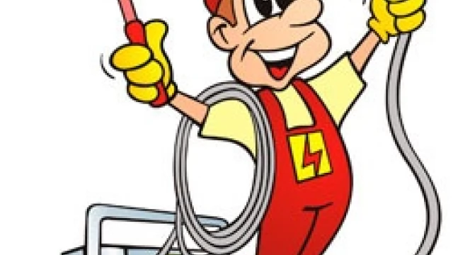 Tczew - Elektryk - instalacje elektryczne, awarie, remonty