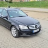 Tczew - Mercedes