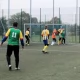 Tczew - Wyniki VIII kolejki 2 ligi runda rewanżowa - ALPN 2015