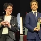 Tczew - Stanisław Motylski - Tczewianinem Roku, Maria Banna z nagrodą Pro Domo Trsoviensi