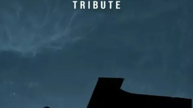 Tczew - Ludovico Einaudi Music - koncert