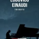 Tczew - Ludovico Einaudi Music - koncert