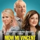 Tczew - Kino Konesera. Tym razem MÓW MI VINCENT