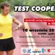 Tczew - Jesienny Test Coopera 2016