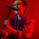 Tczew - Chłopcy Kontra Basia w Tczewie (galeria zdjęć)