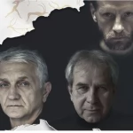 Tczew - Herbert. Prowadził za rękę światło - Teatr Klasyki Polskiej w Pelplinie