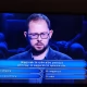 Tczew - Tczewianin w "Milionerach". Ma już ćwierć miliona, tylko dwa pytania do głównej nagrody!