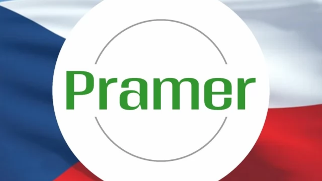 Tczew - Pracownik produkcji - praca w Czechach