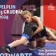 Tczew - Otwarte Mistrzostwa Kociewia w zapasach