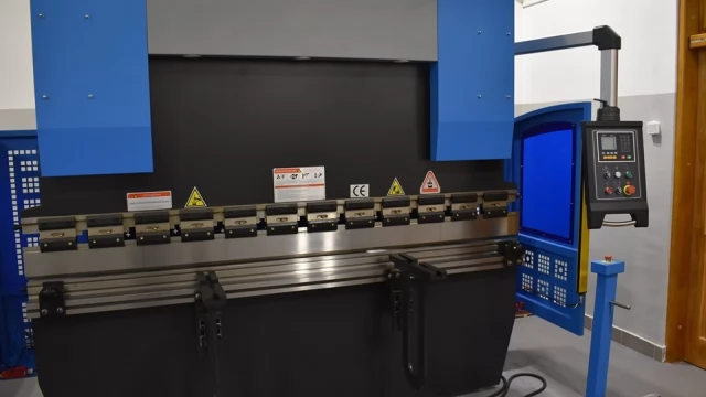 Tczew - Sprzęt za 2 mln w jednej z tczewskich szkół