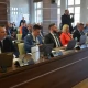 Tczew - Nowy układ sił w mieście, w powiecie bez zmian