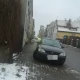 Tczew - Jak tak można?!