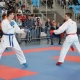 Tczew - Międzynarodowy Turniej Karate