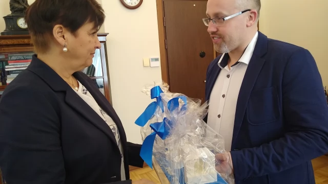 Tczew - Społecznicy i dziennikarze rozmawiają dzisiaj w Warszawie o przyszłości Mostu Tczewskiego