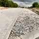 Tczew - Powiat miastu da na Nowosuchostrzycką, miasto powiatowi na 30 Stycznia