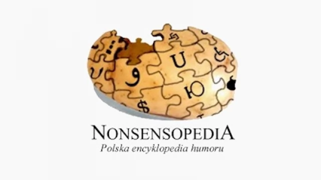 Tczew - "Znaczny odsetek obywateli grodu Sambora to wieczni malkontenci lub eksperci od wszystkiego" - Nonsensopedia